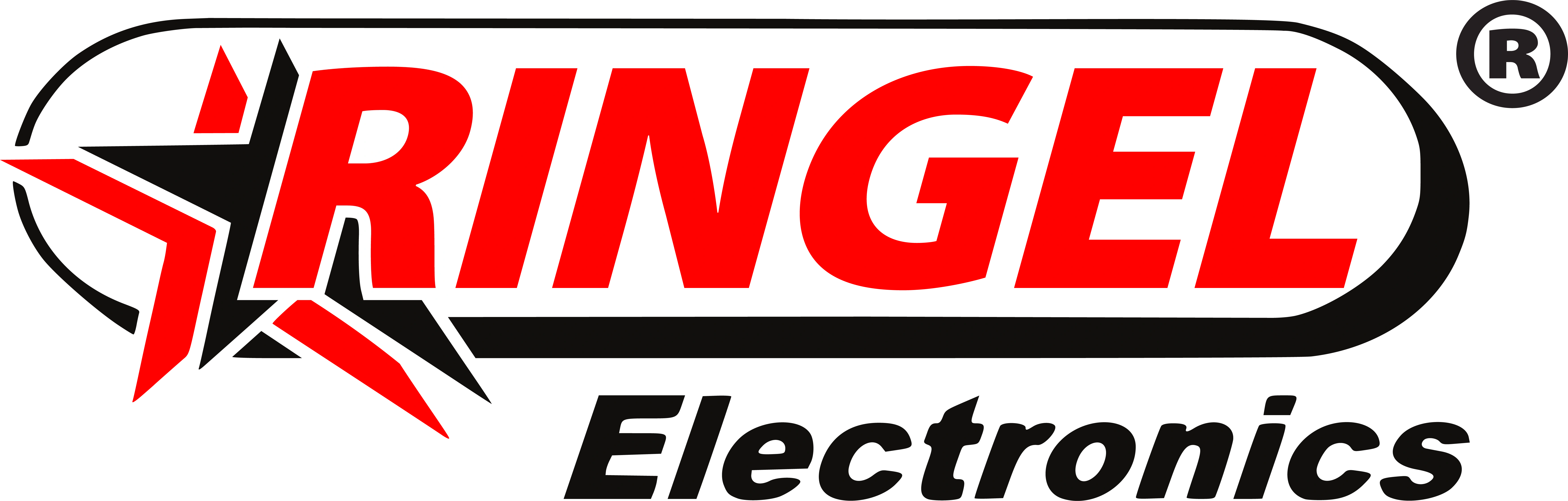 Ringel Electronics